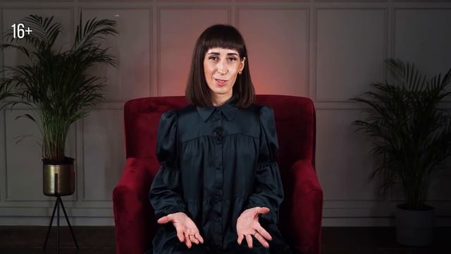 РЕШЕНИЕ проблем В ПУТЕШЕСТВИЯХ с помощью Рейки. Удачные взлет-перелет, посадка, без задержки рейса