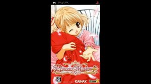 Princess Maker 4 Portable (PSP) OST 40 SE#1