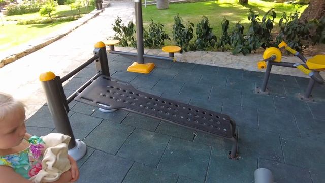 Турция он лайн, как тут сейчас, запреты, ограничения, погода, море отдых смотреть онлайн