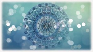 Внутренняя Энергия! Успокаивающая Музыка! Медитация!