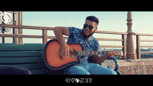 Мн нокия билайн дорм т айфон 6 / 2019 смотреть онлайн