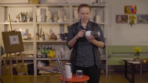 Электрическая точилка для карандашей. Все плюсы и минусы!