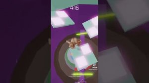 истории роблокса из тик тока