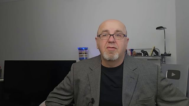 Генерал Кривонос возмущен. Киркоров судится с городом. Орбан не хочет общей границы с Россией. смотреть онлайн