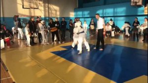 Минута славы