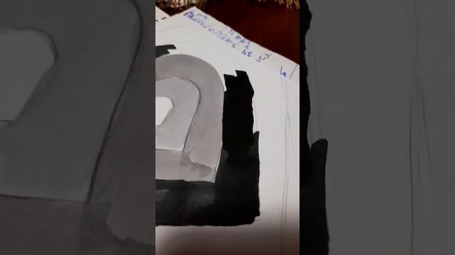 первая страница для Хеви 😊 смотреть онлайн