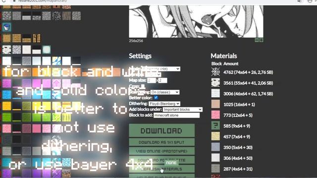 How to make Map art | Easy and simple смотреть онлайн