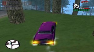 КАК ЗАРАБОТАТЬ В БАНДЕ НА ARIZONA RP / gta samp