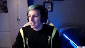 МАЗЕЛЛОВ ПРО СВОЙ НИКНЕЙМ