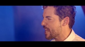 David Bisbal - Todo Es Posible ft. Tini Stoessel