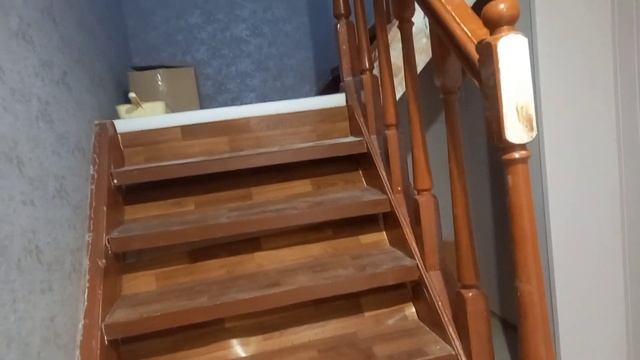 30 , 31 июля 2022 смотреть онлайн