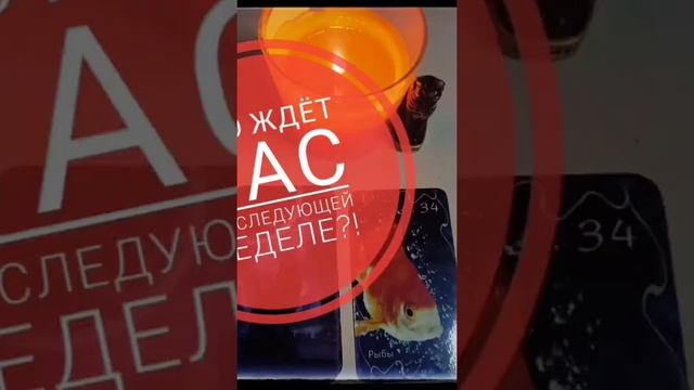 ???Узнай, что тебя Ждёт✅Делай скрин?ответы  будут в папке быстрые гадания #затмениетаро #самогадани