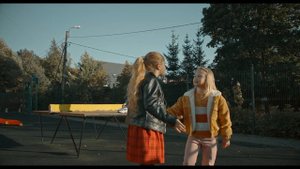 🏹 СТРАНУ ХОЛОДА, ГДЕ ДЕЛАЮТ МОРОЖЕНОЕ ДЛЯ ДЕТЕЙ, ЗАХВАТЫВАЕТ ЗЛОДЕЙ СОСУЛЬКА🔥 Ледяная история 🔥