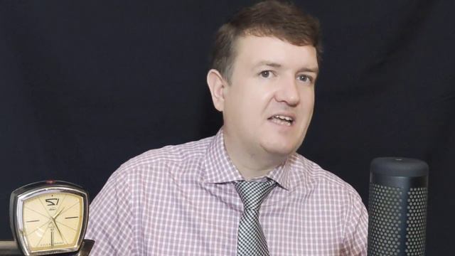 ОЦЕНКА ДОКАЗАТЕЛЬСТВ В СУДЕ