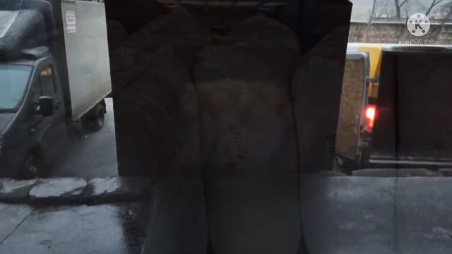 ТЯК Москва смотреть онлайн