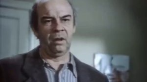 "Пить я буду"