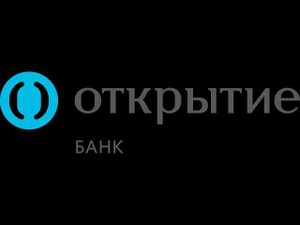 Реклама про Банк Открытие (Прикол)
