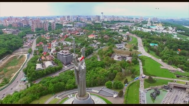 Заболевания дающий право на бессрочную инвалидность. ОБНОВЛЕННЫЙ ПЕРЕЧЕНЬ смотреть онлайн