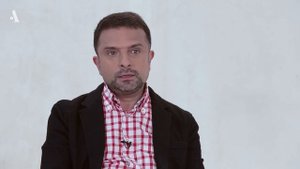 Не тот герой нашего времени. Из курса «Неизвестный Лермонтов»