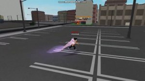 Обзор такизавы в роблоксе(ро гуль)+убийства совы