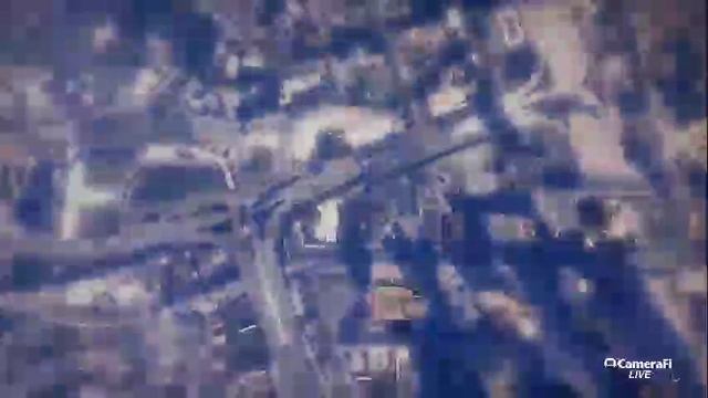 LIVE DE GTA ONLINE NO PS3 COM INSCRITO ID JEFINHOZIKA- смотреть онлайн