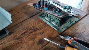 СКОЛЬКО МЕДИ В ДВД? ДВД ПЛЕЕР В МЕТАЛЛОЛОМ. ЦВЕТНОЙ МЕТАЛЛ ВОКРУГ НАС. КАК ЗАРАБОТАТЬ ДЕНЬГИ