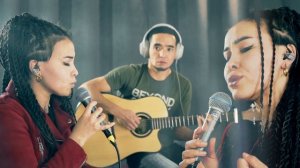 "я делаю вдох" группа DEMO кавер версия от mama GU