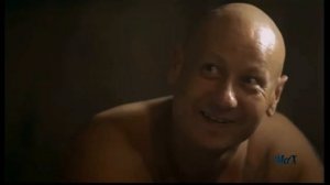 Я чихал на понятия, Я стрелок вольный