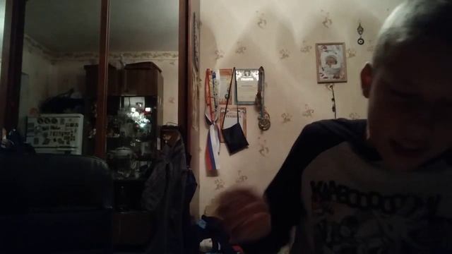 Как убрать двойку смотреть онлайн