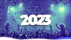 Party Music Mix 2023 ? Best Remixes of Popular Songs ? Best Music 2023 Party Mix