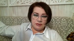 Ответы на вопросы подписчиков. Психолог Марина Линдхолм
