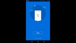 How to Install ZIP Files on Android (Quick & Simple)