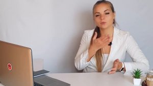 Девушки- программисты. ? Как мне пришлось стать мужчиной ради работы.
