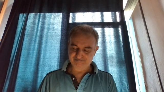 Урок 12 (4). Наставления о мандале, позволяющей осуществить два накопления смотреть онлайн