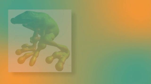 How the Spore Creature Creator Works смотреть онлайн