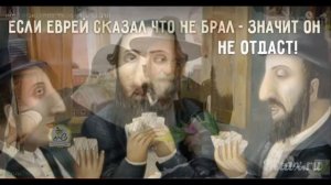 Михаил Евдокимов Эх ма