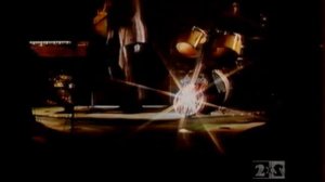 Канал 2х2 Старый логотип