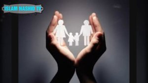 Выйти замуж за другого с намерением развестись для первого.