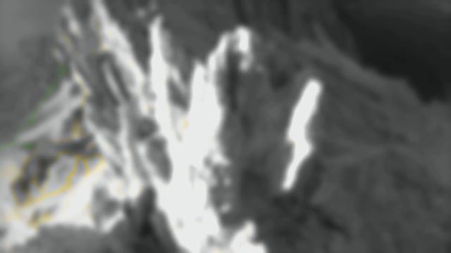 Collinsia Verna - Lust for Illusion смотреть онлайн