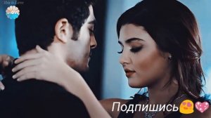 сеньорита-карен туз-любовь не понимает слов