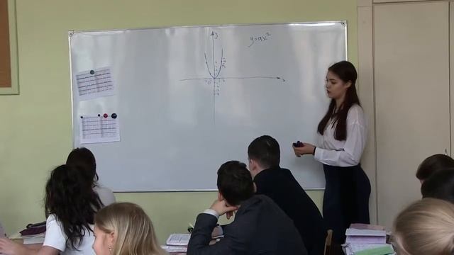 День дублера 2019