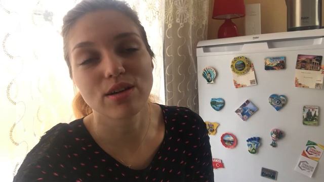 Почему запотевают фрукты вынутые из холодильника смотреть онлайн