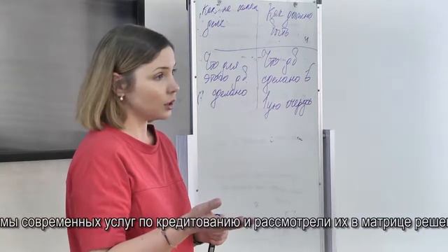 Деловая игра на базе филиала кафедры финансов и кредит 05 12 2014 смотреть онлайн