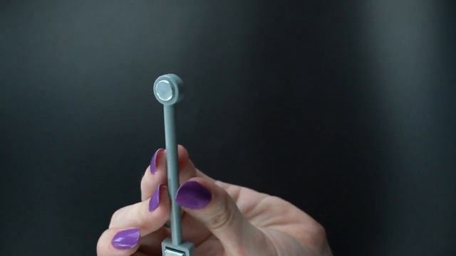 В продаже различные магниты для кошачьего глаза