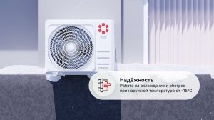 Рациональность и комфорт для вашего офиса