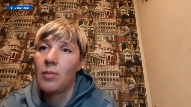 ЧТО ДЕЛАТЬ, ЕСЛИ МЕЖДУ КЛИКОМ И ПООЩРЕНИЕМ ФОКУС ТЕРЯЕТСЯ? смотреть онлайн