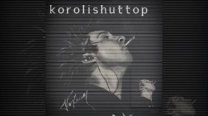 •|мертвый анархист-speed up|•