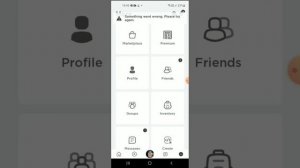 свой аккаунт в роблоксе и куда надо вводить подарочную карту roblox