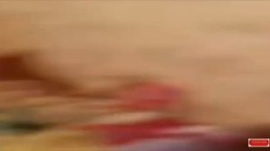 Застукал жену за изменой!!!