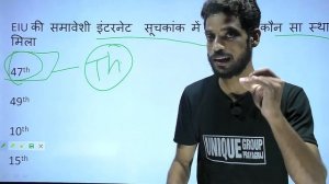 #Daily_Current_Affairs | 17 April Current affairs 2021 | Current gk -UPSC, Railway,SSC, SBI